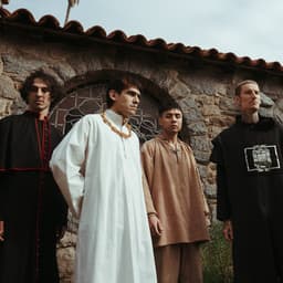 Crown the Empire suites and premium seating