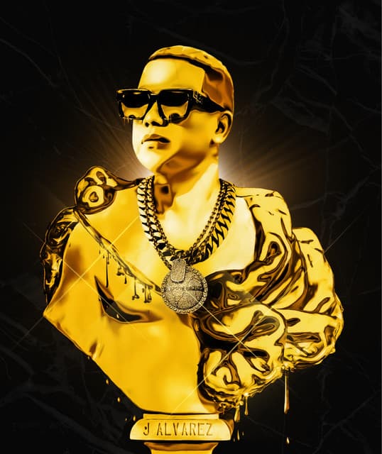 J Alvarez image