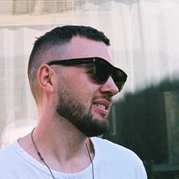 Chris Lake suites and premium seating