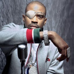 Slick Rick image