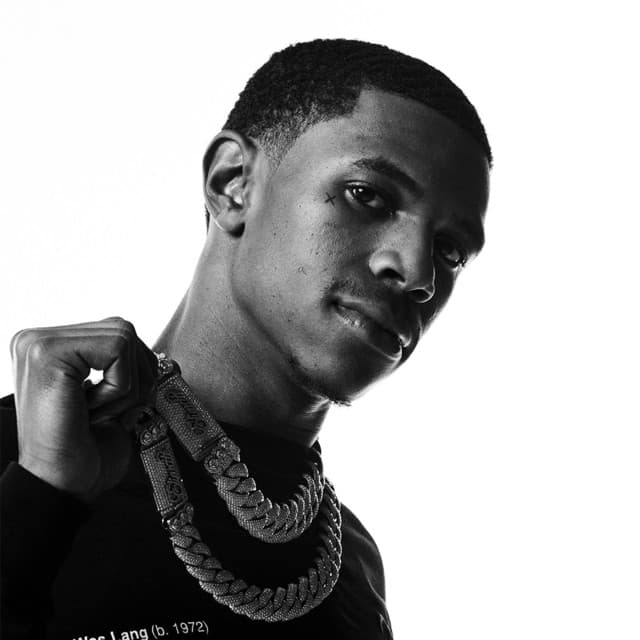 A Boogie Wit Da Hoodie suites and premium seating