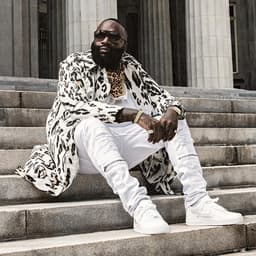 Rick Ross image