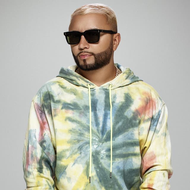 Alex Sensation suites and premium seating