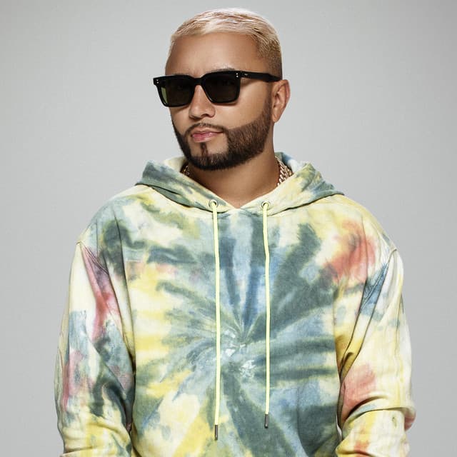 Alex Sensation image