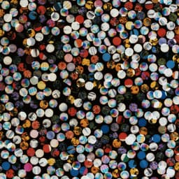 Four Tet suites and premium seating