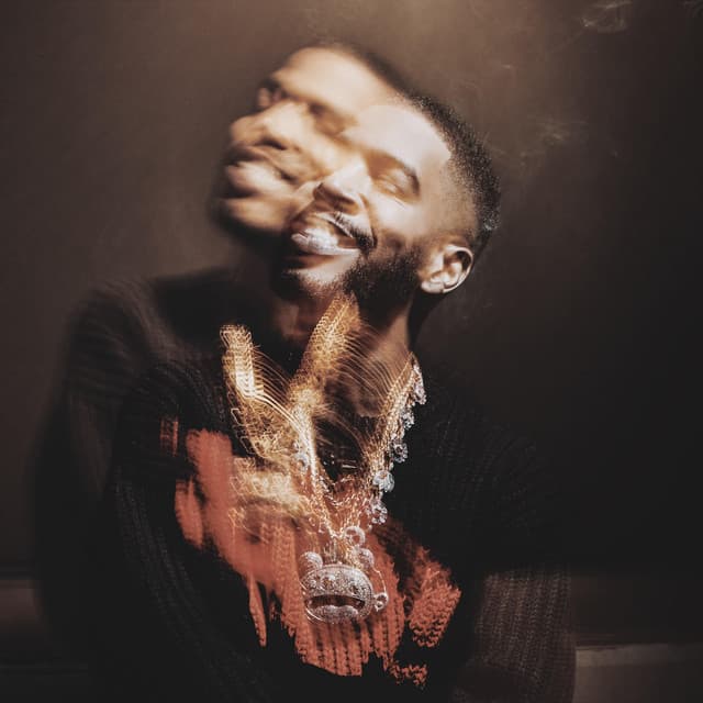 Kid Cudi image