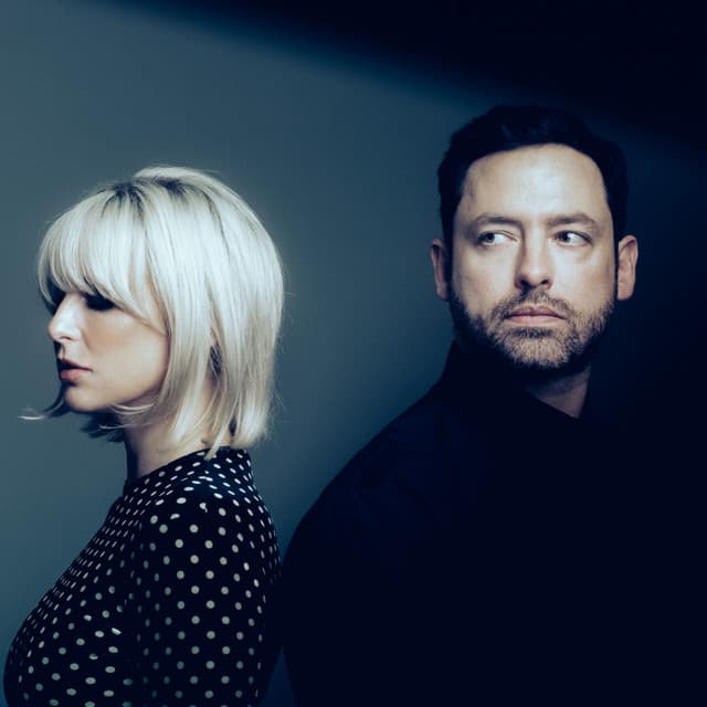 Phantogram suites and premium seating