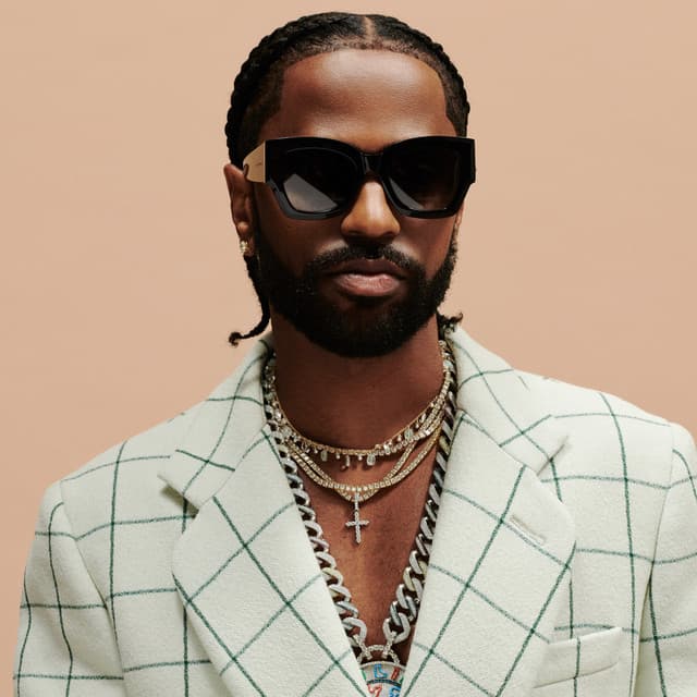 Big Sean image