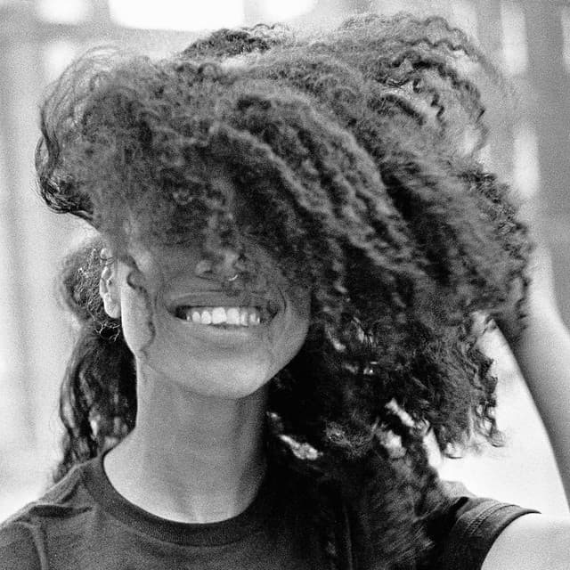 Lianne La Havas suites and premium seating