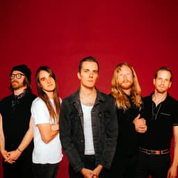 The Maine suites and premium seating