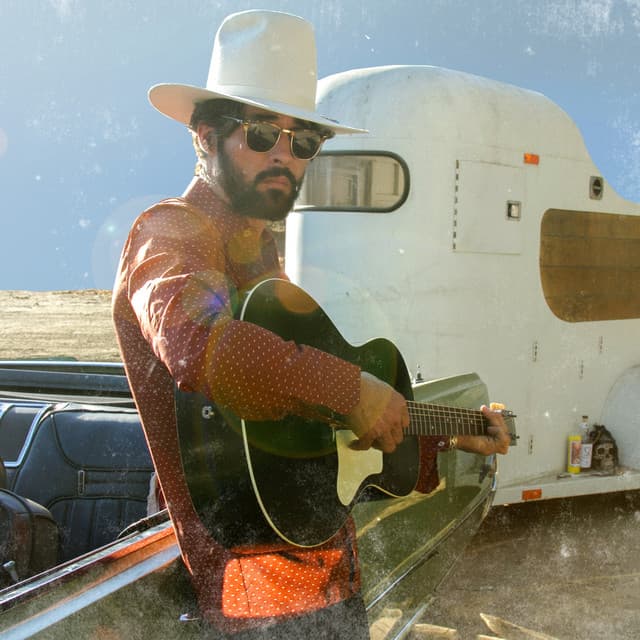 Ryan Bingham image