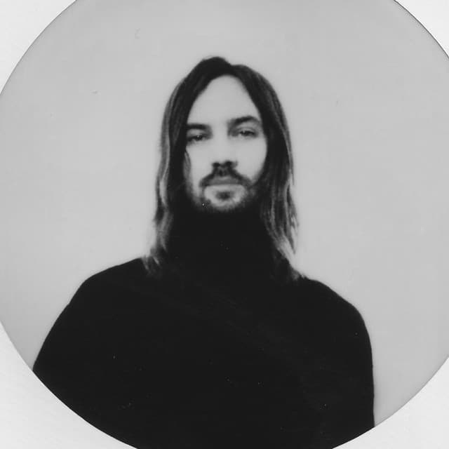 Tame Impala suites and premium seating