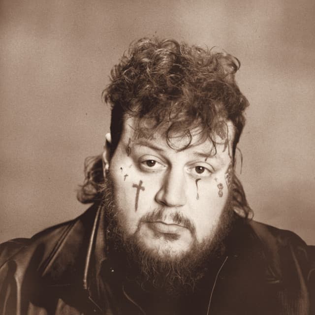 iHeartRadio Jingle Ball - Washington DC (Conan Gray, Jelly Roll, Olivia Dean)