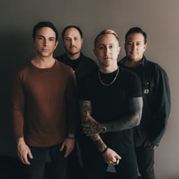 Yellowcard image