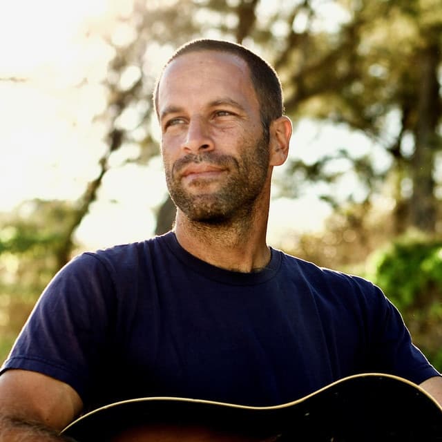 Jack Johnson suites and premium seating