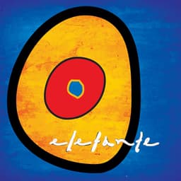 Elefante suites and premium seating