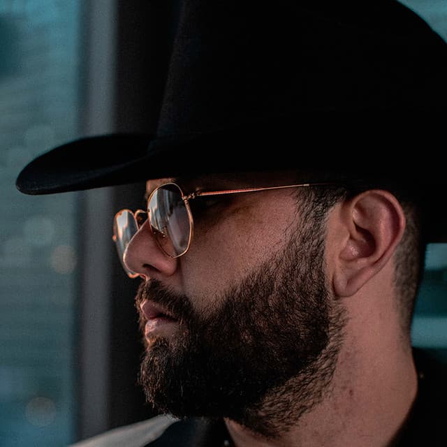 Preferred Seating 205, Row 8