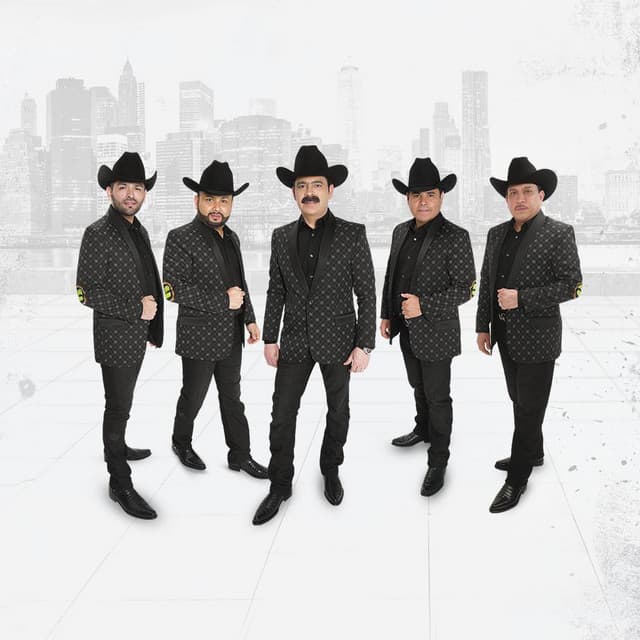 Los Tucanes De Tijuana suites and premium seating