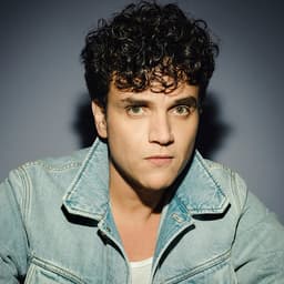 Silvestre Dangond suites and premium seating