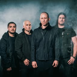 Trivium image