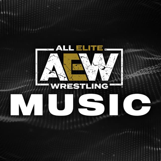 All Elite Wrestling image