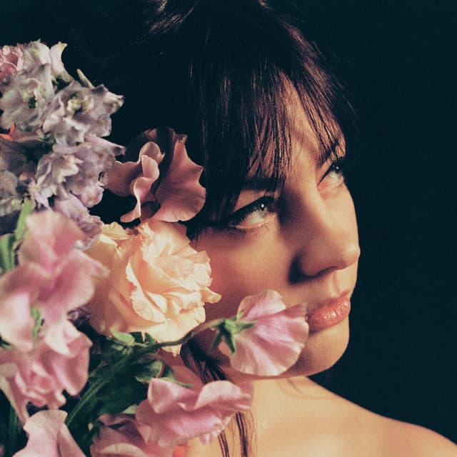 Angel Olsen image