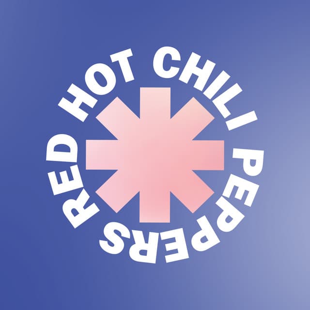 Red Hot Chili Peppers image