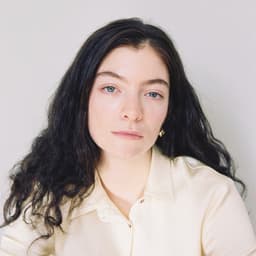 Lorde suites and premium seating