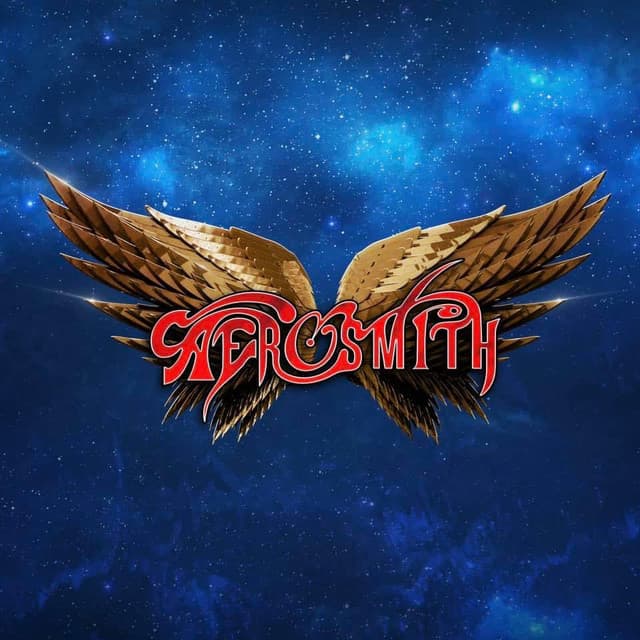 Aerosmith image