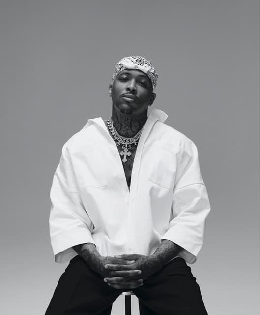YG suites and premium seating
