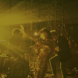 Of Monsters and Men suites and premium seating