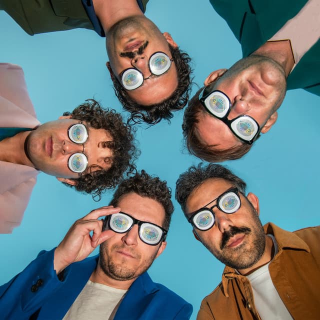 Arkells suites and premium seating
