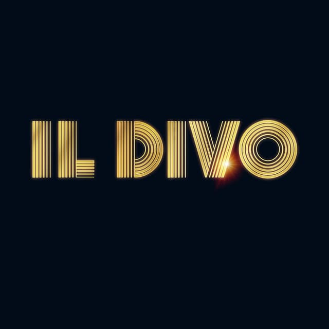 Il Divo image