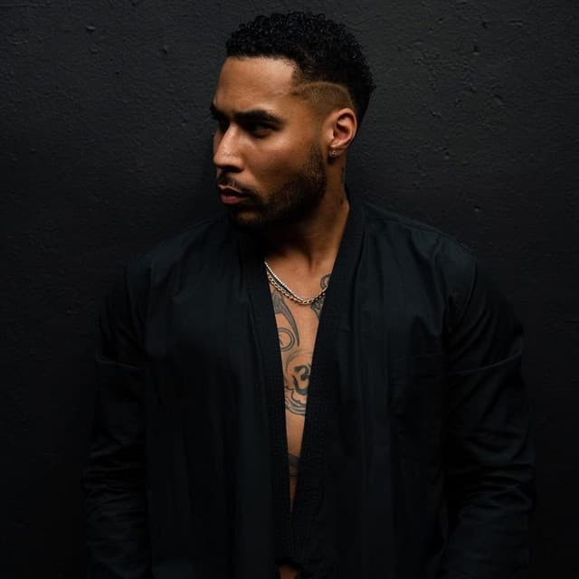 Troyboi suites and premium seating