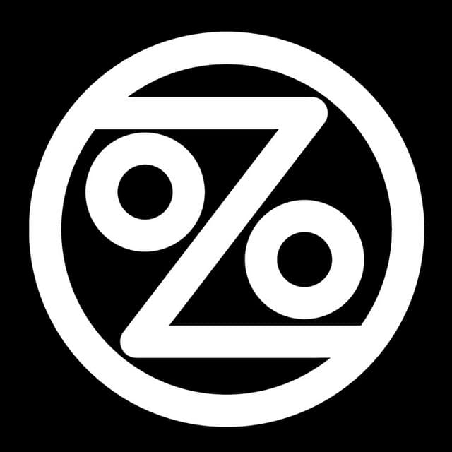 Ozomatli image