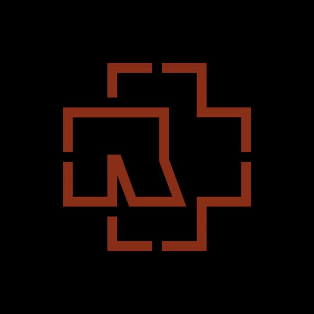 Rammstein suites and premium seating
