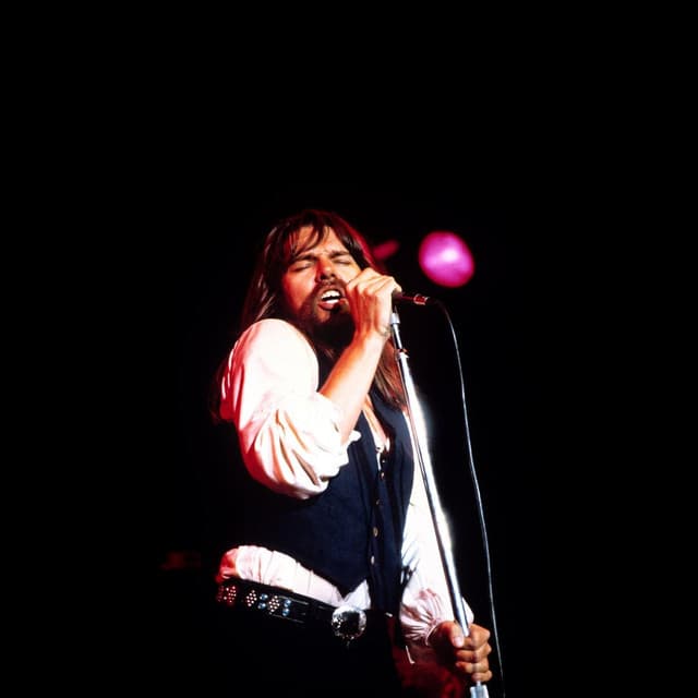 Bob Seger suites and premium seating