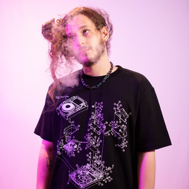 Subtronics suites and premium seating