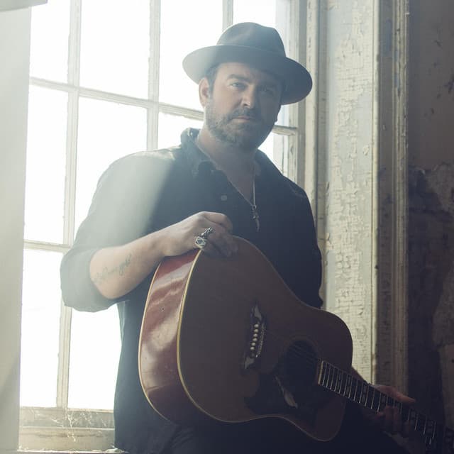 Lee Brice suites and premium seating