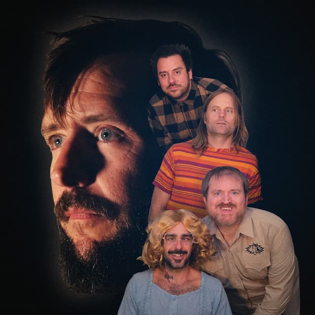 Band of Horses suites and premium seating