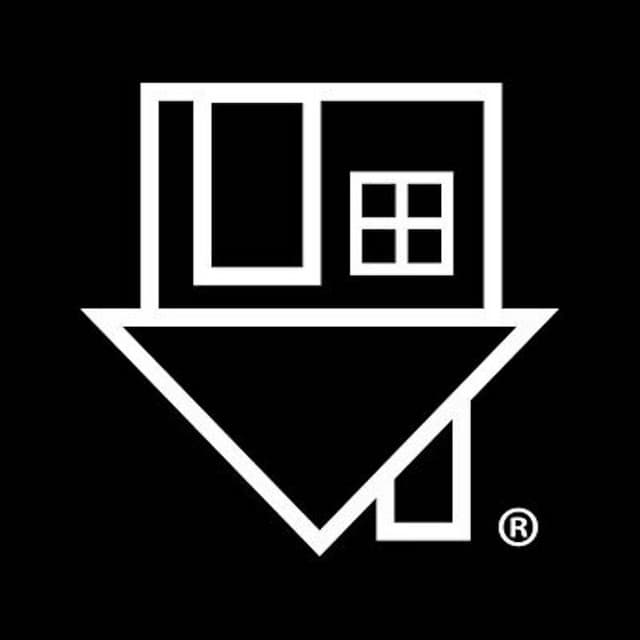 The Neighbourhood suites and premium seating