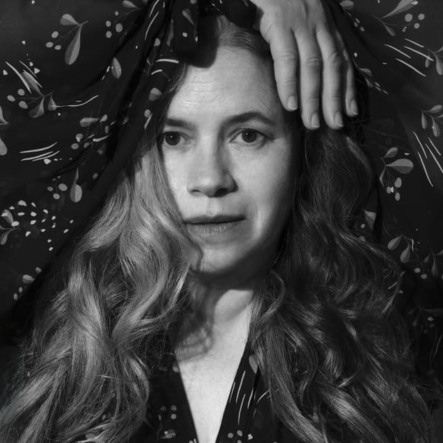 Natalie Merchant image