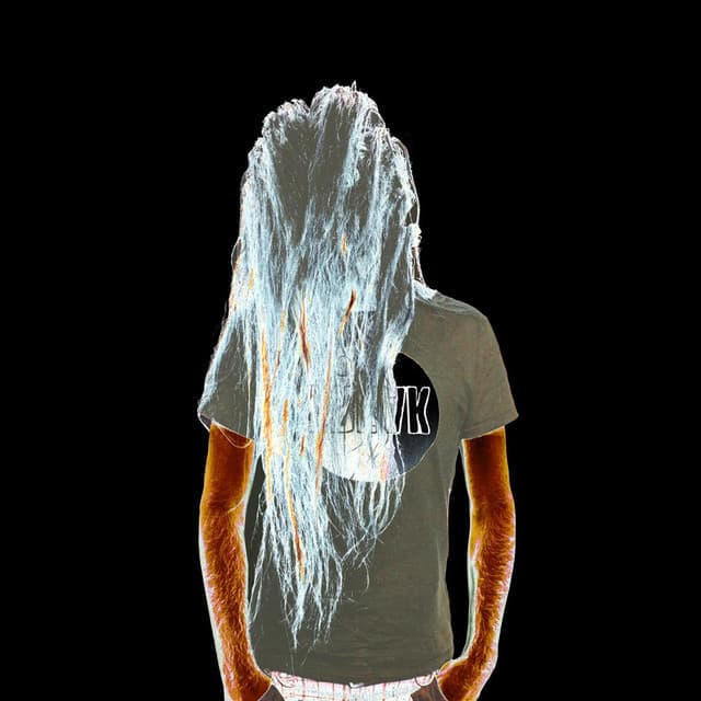 Bassnectar suites and premium seating