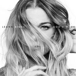 LeAnn Rimes suites and premium seating