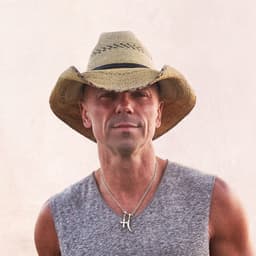 Kenny Chesney image