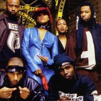 Ruff Ryders suites and premium seating
