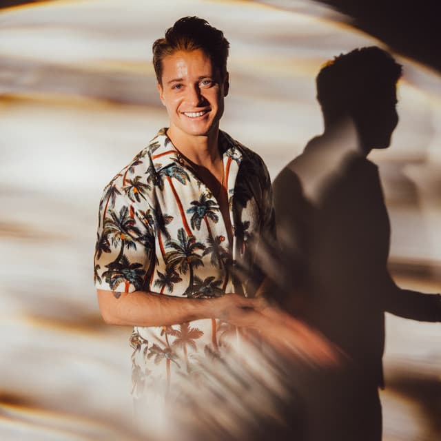 Kygo suites and premium seating