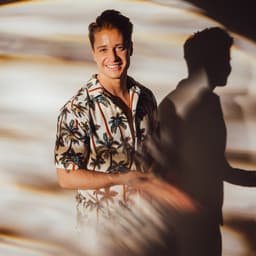 Kygo suites and premium seating