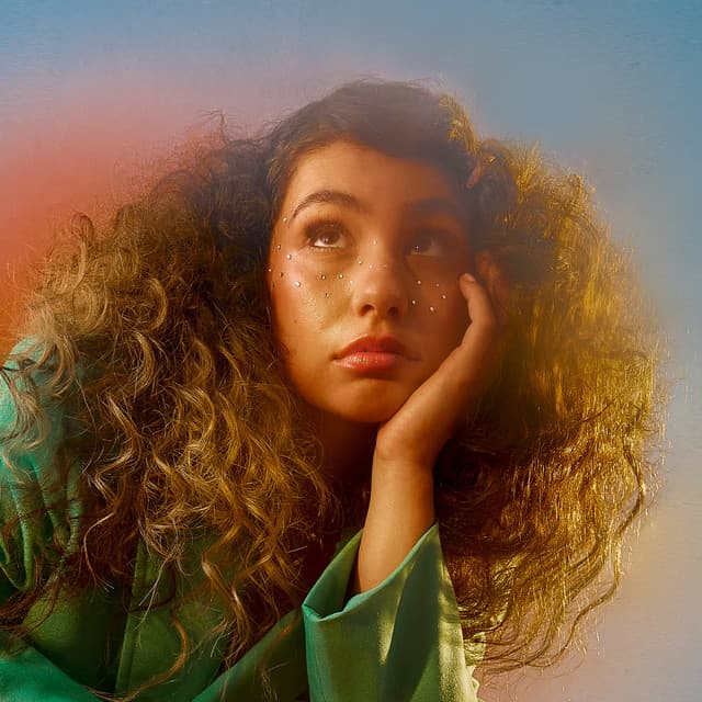 Alessia Cara