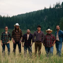 Flatland Cavalry suites and premium seating
